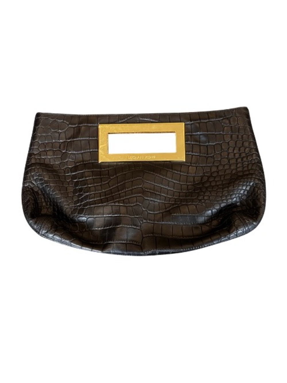 Michael Kors Berkley Clutch